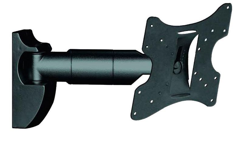 Soporte para televisores Empire de 15" A 32" 32BLM