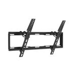 Soporte para televisores Empire de 32" A 60" 60BEI