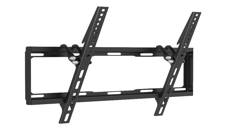 Soporte para televisores Empire de 32" A 60" 60BEI
