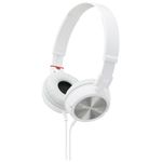 Audífonos Sony MDR-ZX310