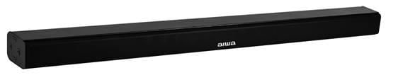 Barra de sonido Aiwa AWSBH1 de 40Watts