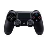 PS4-Control-Dualshock4-Negro-3001451--3-.jpg