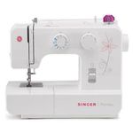 Maquina de Coser Singer Promise