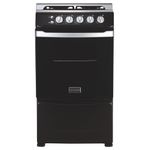Estufa-de-Gas-Frigidaire-de-20-pulgadas-FKGA20C3MKB