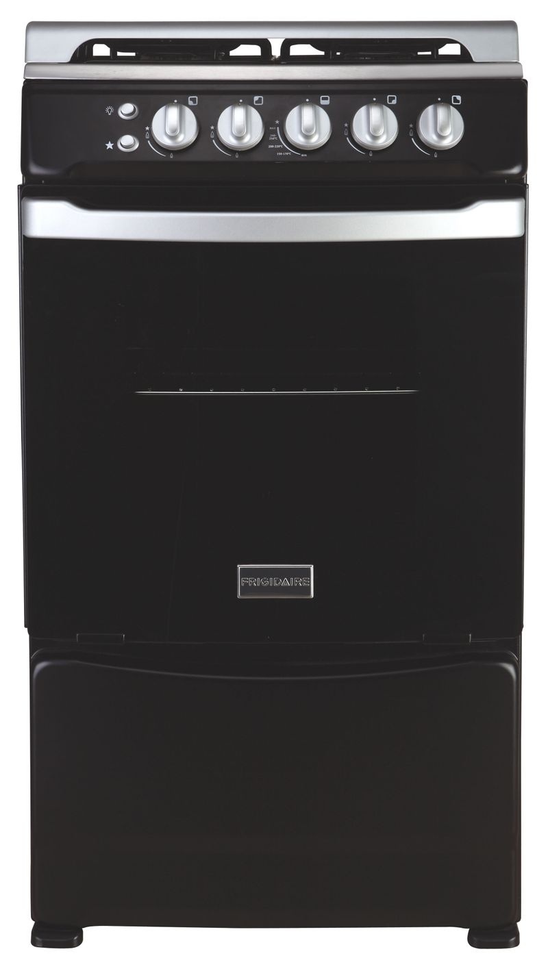 Estufa-de-Gas-Frigidaire-de-20-pulgadas-FKGA20C3MKB
