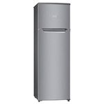 Refrigeradora Frigidaire de 9 pies³ FRTM25G3HPS