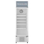 Recamara Refrigerada Frigidaire de 12 pies³ FRH12T3KPW