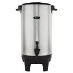 Cafetera Oster para 35 Tazas BVSTDC3390