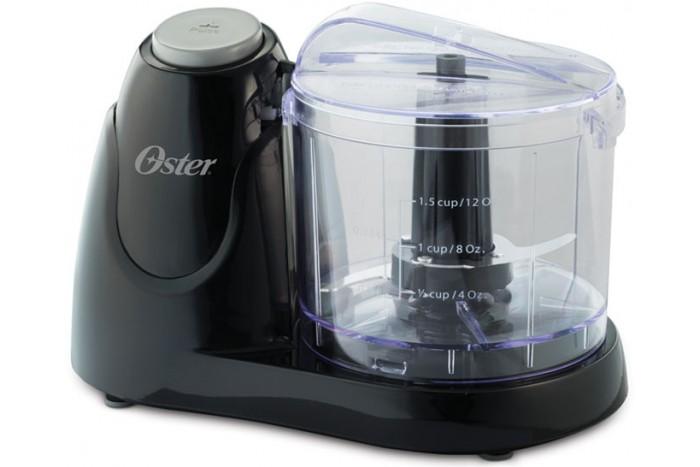 Procesador-Oster-FPSTFP3322
