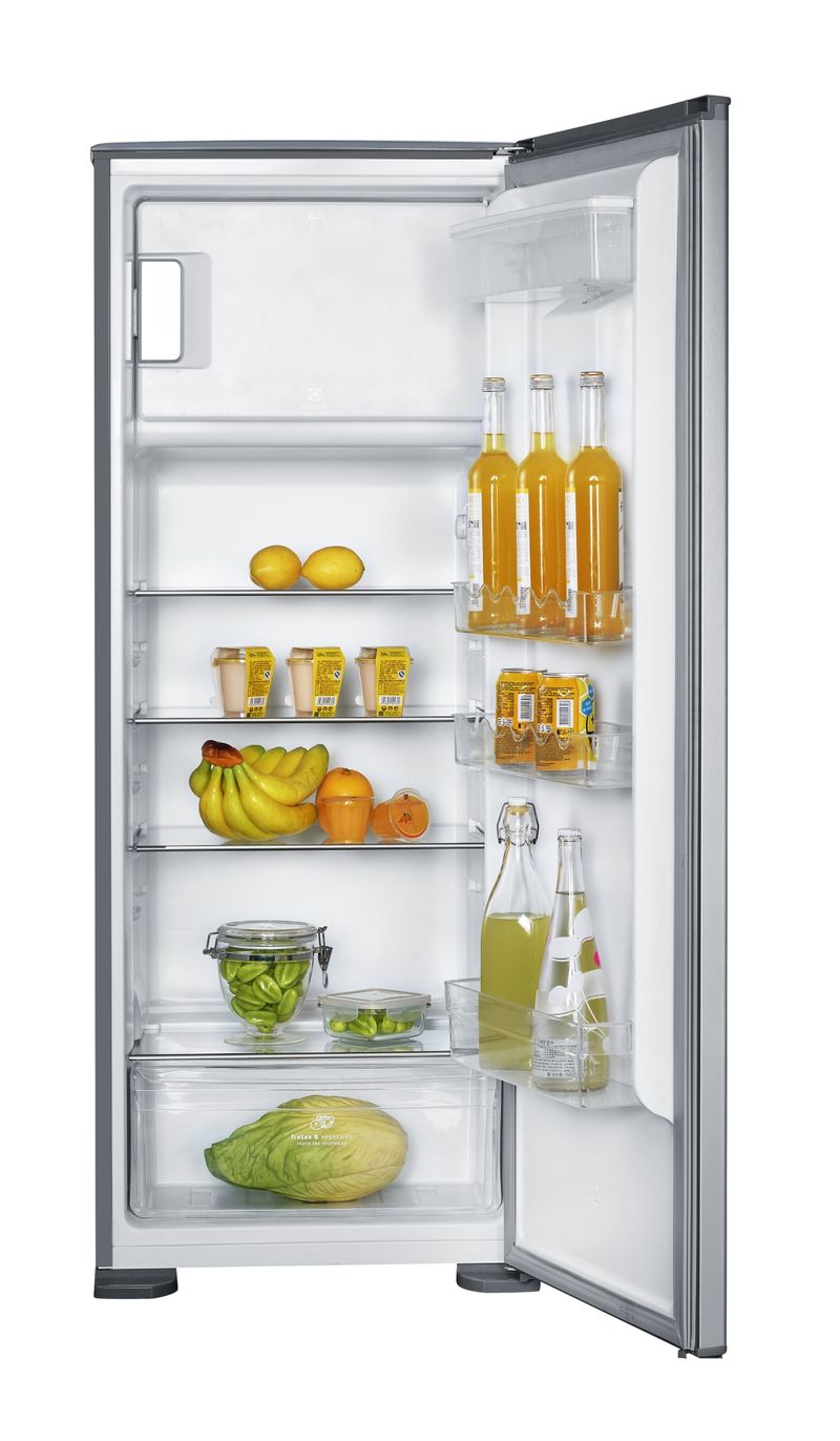 Refrigeradora Frigidaire de 8 pies³ FRDM22