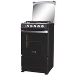 Estufa-de-Gas-Frigidaire-de-20-pulgadas-FKGA20C3MKB