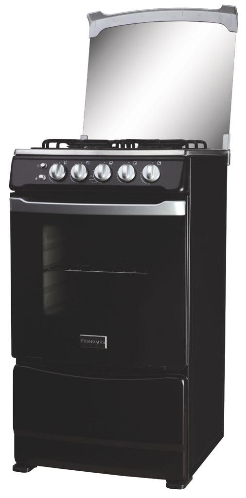 Estufa-de-Gas-Frigidaire-de-20-pulgadas-FKGA20C3MKB