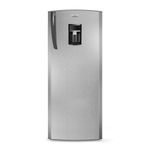 Refrigeradora Mabe de 8 pies³ RMM080