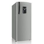 Refrigeradora-Mabe-de-8-pies³-RMM080