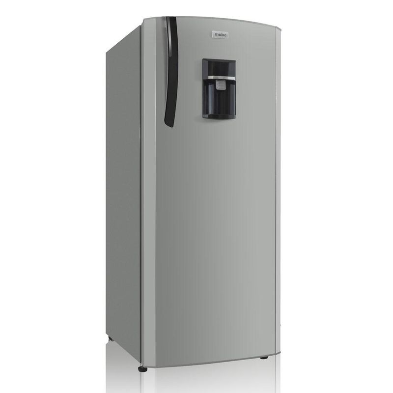 Refrigeradora-Mabe-de-8-pies³-RMM080