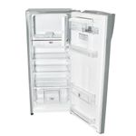 Refrigeradora-Mabe-de-8-pies³-RMM080