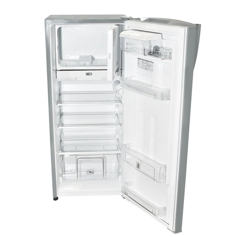Refrigeradora-Mabe-de-8-pies³-RMM080