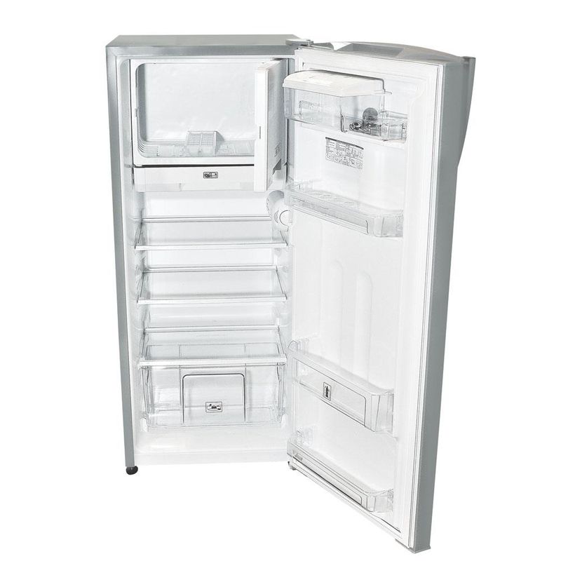 Refrigeradora Mabe de 8 pies³ RMM080
