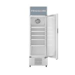 Recamara Refrigerada Frigidaire de 12 pies³ FRH12T3KPW