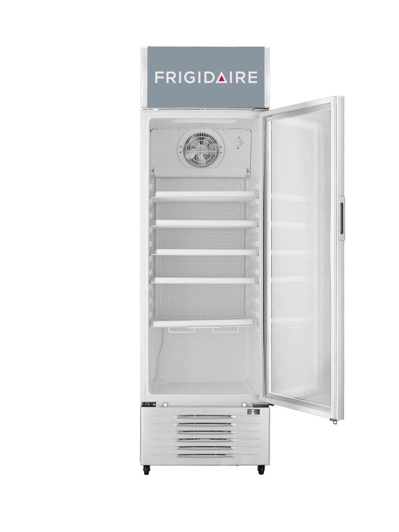 Recamara Refrigerada Frigidaire de 12 pies³ FRH12T3KPW