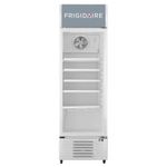 Recamara Refrigerada Frigidaire de 12 pies³ FRH12T3KPW