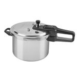 Olla de presión Black&Decker 5.5 Litros PC500