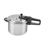 Olla de presión Oster 7 Litros 4692