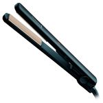 Plancha de Pelo Remington S1001
