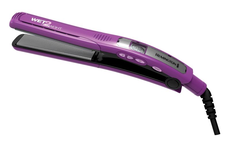 Precio de plancha para pelo remington hot sale