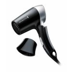 Secadora de Pelo Remington D2400