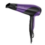 Secadora de Pelo Remington D12A/D3190