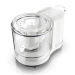 Procesador de Alimentos Black&Decker HC150W