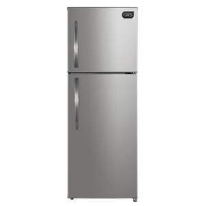 Refrigerador LG Top Freezer de 7 Pies Cúbicos GU21WPP