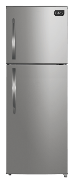 Refrigeradora GRS de 9 pies³ GRD-238