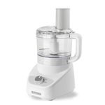 Procesador-Black-Decker-FP1337
