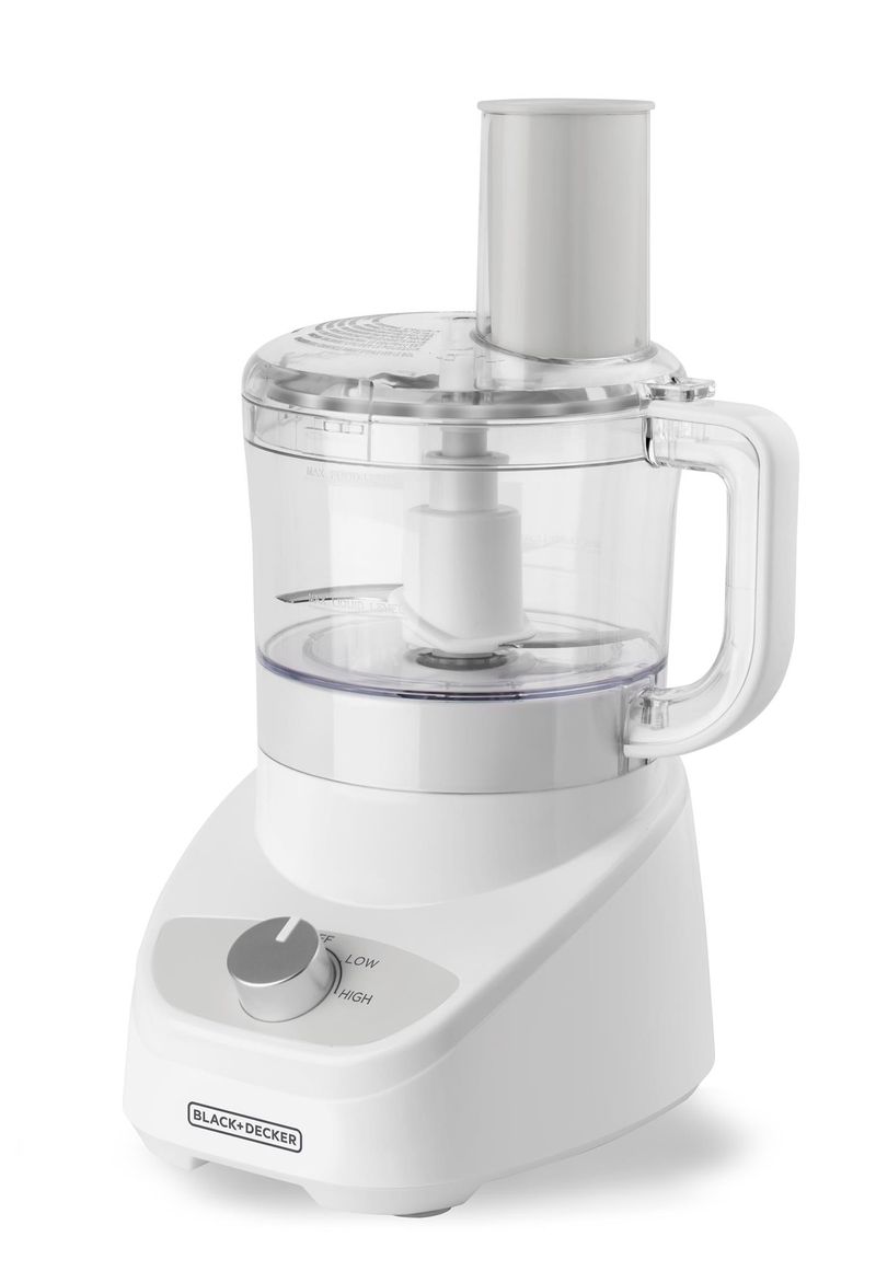 Procesador-Black-Decker-FP1337