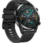 Huawei Watch GT2 46mm Negro