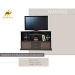 Centro de Entretenimiento Sinai Nantes