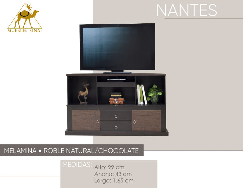 Centro de Entretenimiento Sinai Nantes