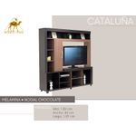 Centro-de-Entretenimiento-Sinai-Cataluna