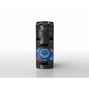Equipo de Sonido Vertical Panasonic TMAX40 de 1,200Watts