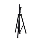 Tripode para bocina Sony V02