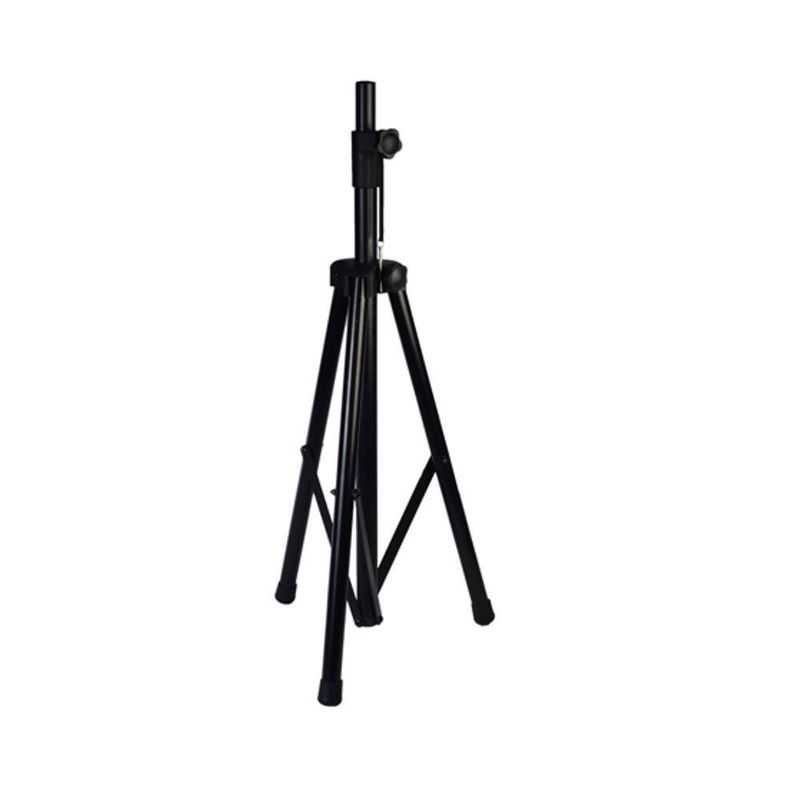Tripode para bocina Sony V02