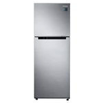 Refrigeradora Samsung de 11 pies³ RT29K500JS8/AP Gris