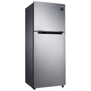 Refrigeradora Samsung de 11 pies RT29K500JS8/AP Gris