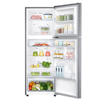 Refrigeradora Samsung de 11 pies³ RT29K500JS8/AP Gris
