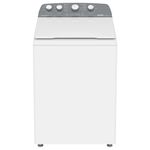 Lavadora-Whirlpool-de-44-libras-8MWTW2024MJM