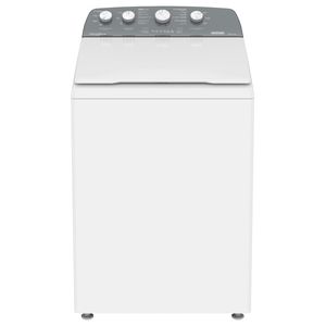 Lavadora Whirlpool de 44 libras 8MWTW2024MJM