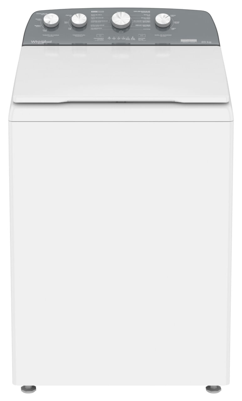 Lavadora-Whirlpool-de-44-libras-8MWTW2024MJM