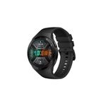 Huawei Watch GT 2E 46mm Negro
